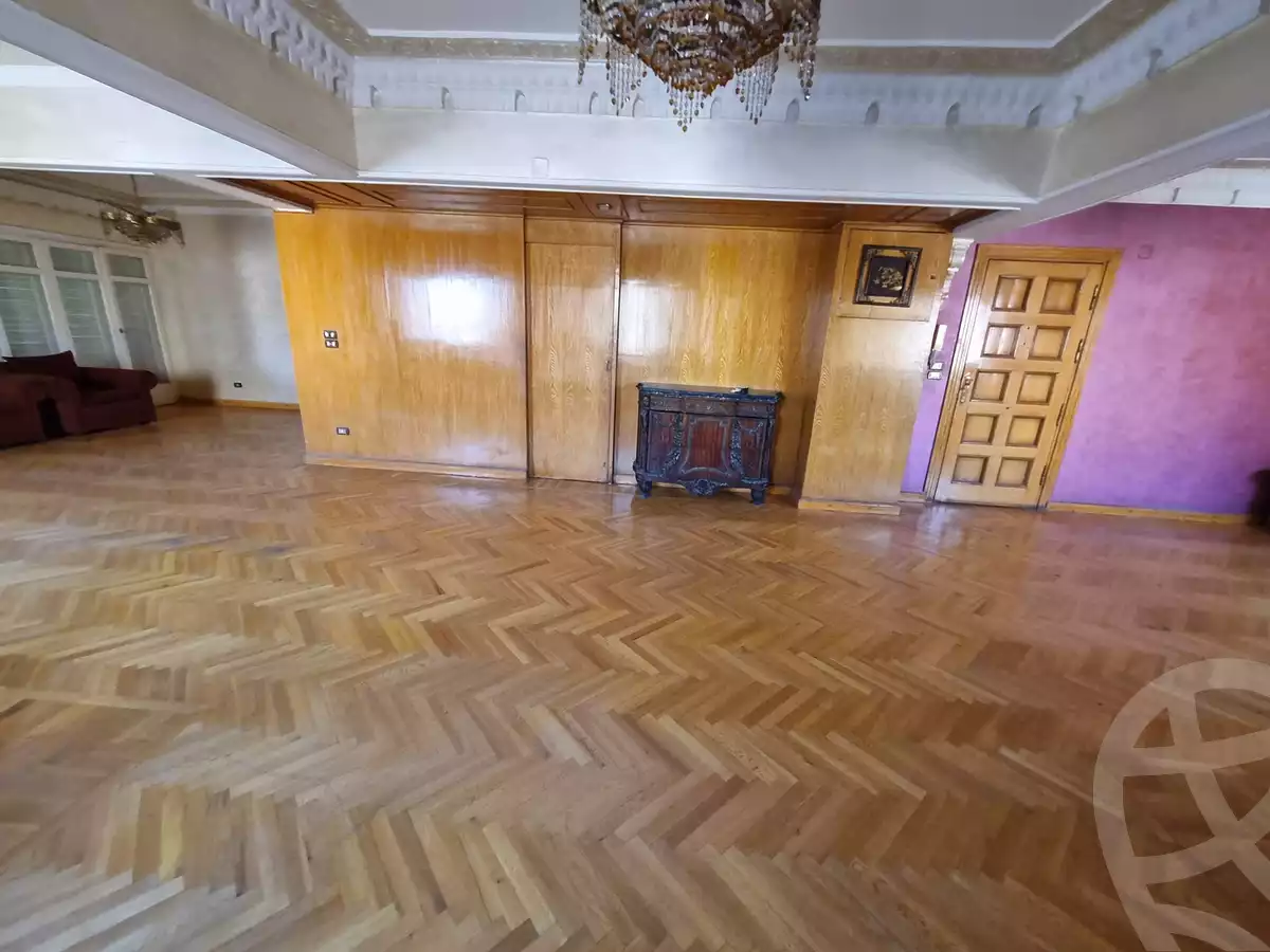 https://aqarmap.com.eg/en/listing/5369709-for-rent-cairo-heliopolis-el-higaz-square-el-hegaz-st