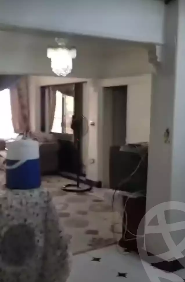 https://aqarmap.com.eg/en/listing/5369673-for-sale-cairo-mokattam-lhdb-l-ly-mskn-lzlzl-el-bahr-el-ahmar-housing