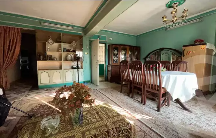 https://aqarmap.com.eg/ar/listing/5369704-for-sale-cairo-el-sayyeda-zeinab-port-said-st