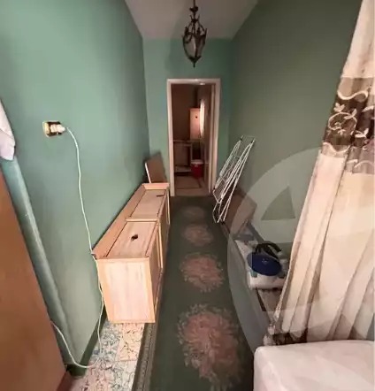 https://aqarmap.com.eg/ar/listing/5369704-for-sale-cairo-el-sayyeda-zeinab-port-said-st