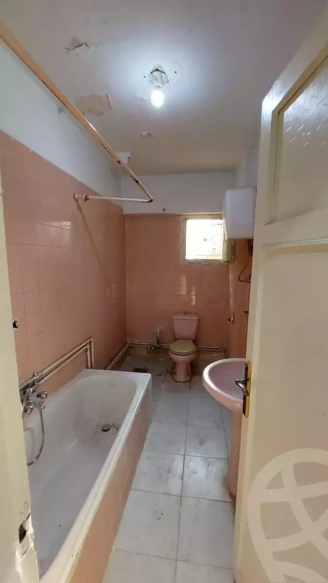 https://aqarmap.com.eg/ar/listing/5369721-for-rent-cairo-mokattam-lhdb-l-ly-skoda