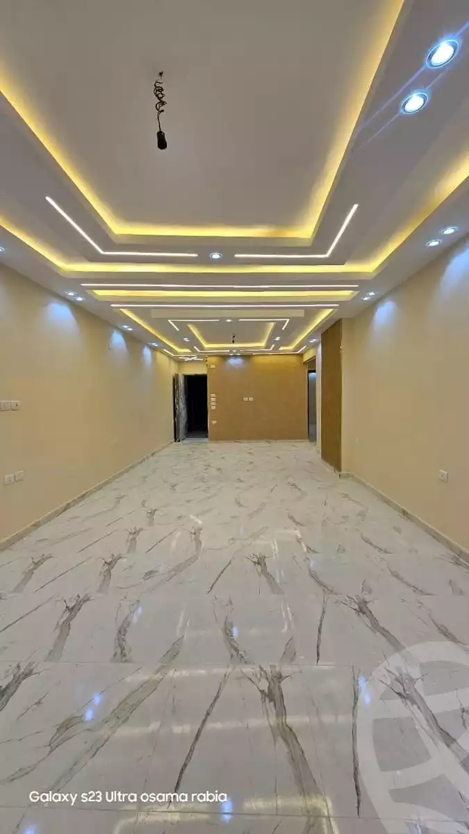 https://aqarmap.com.eg/en/listing/5369720-for-sale-cairo-faisal-el-matbeaa-amr-ibn-al-aas-st