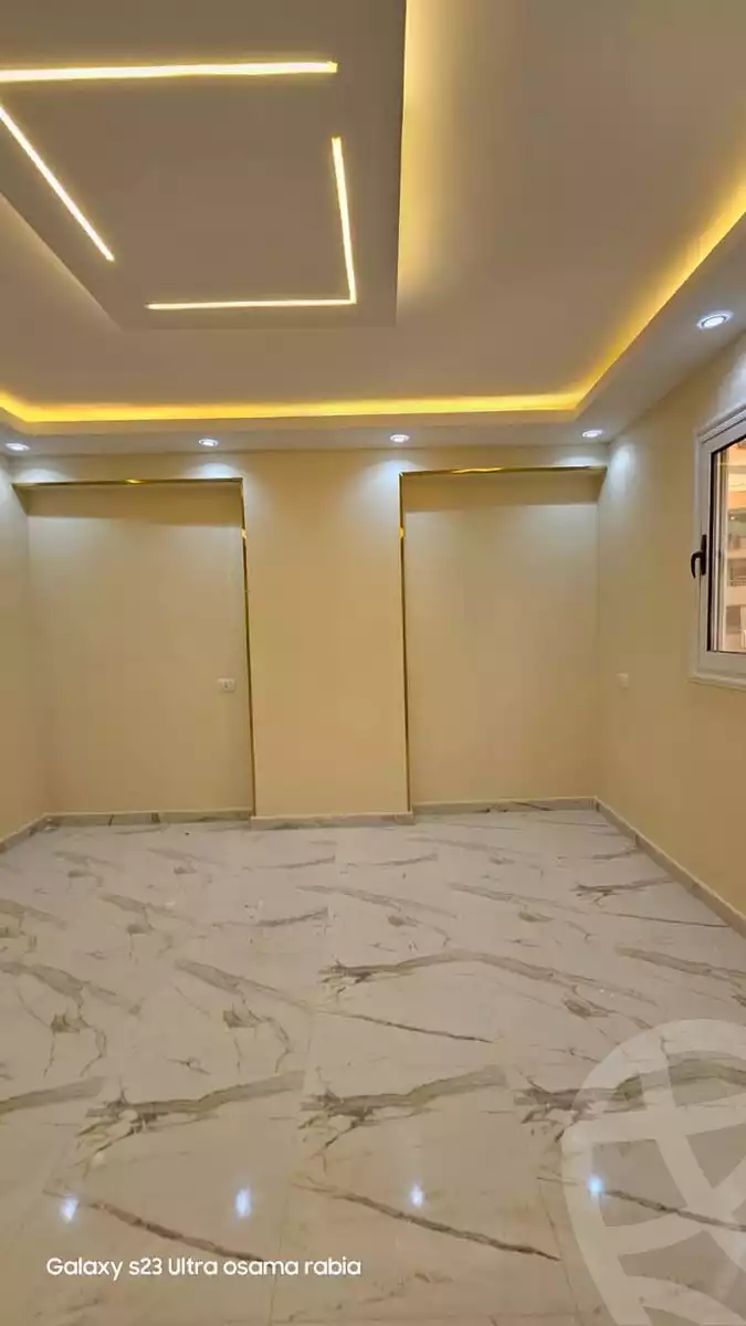 https://aqarmap.com.eg/en/listing/5369720-for-sale-cairo-faisal-el-matbeaa-amr-ibn-al-aas-st