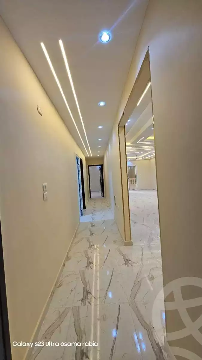 https://aqarmap.com.eg/en/listing/5369720-for-sale-cairo-faisal-el-matbeaa-amr-ibn-al-aas-st