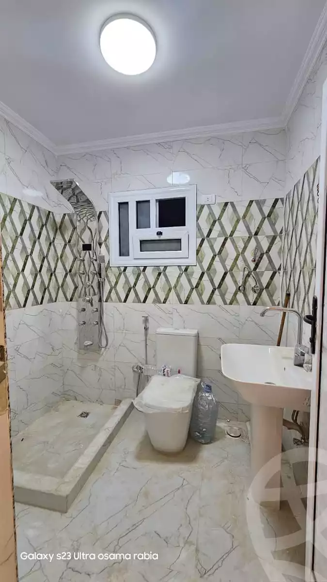 https://aqarmap.com.eg/en/listing/5369720-for-sale-cairo-faisal-el-matbeaa-amr-ibn-al-aas-st
