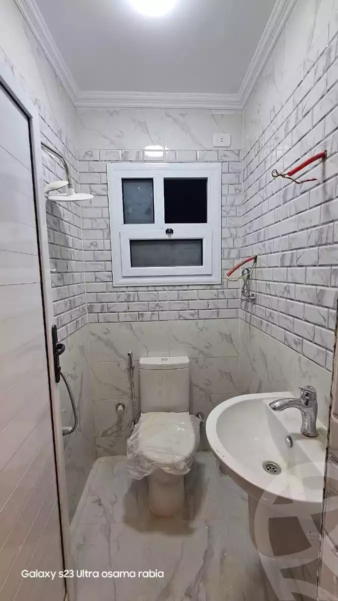 https://aqarmap.com.eg/en/listing/5369720-for-sale-cairo-faisal-el-matbeaa-amr-ibn-al-aas-st