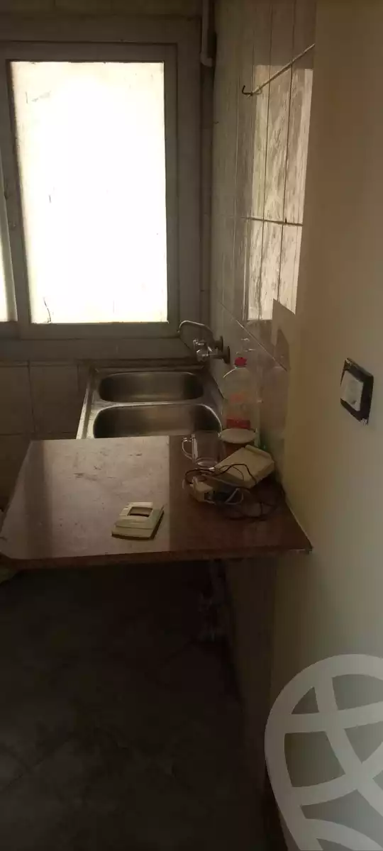 https://aqarmap.com.eg/ar/listing/5369729-for-sale-cairo-new-cairo-third-settlement-first-neighborhood