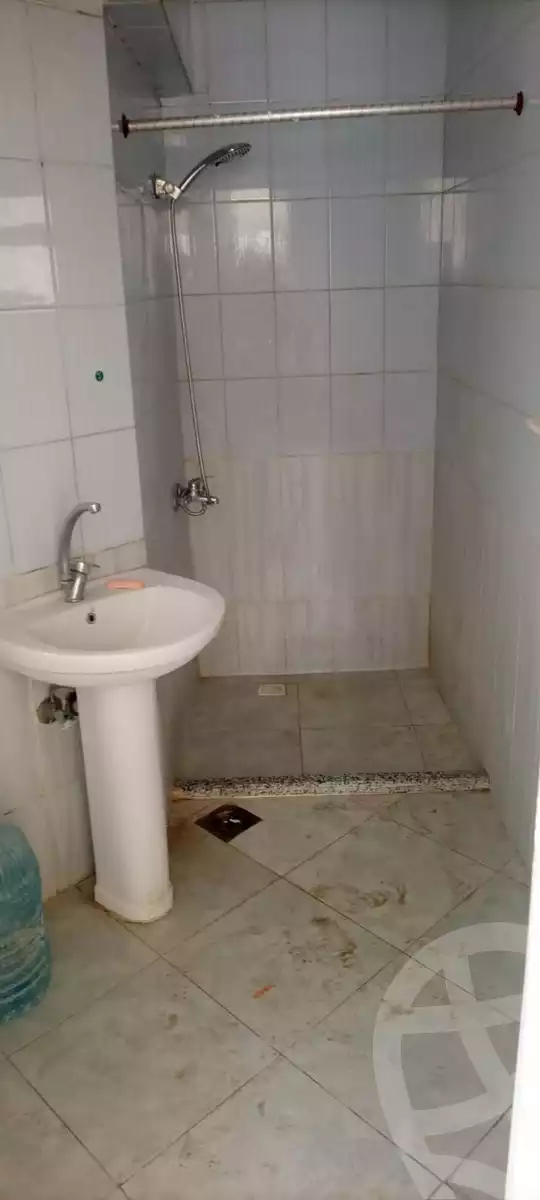 https://aqarmap.com.eg/ar/listing/5369729-for-sale-cairo-new-cairo-third-settlement-first-neighborhood
