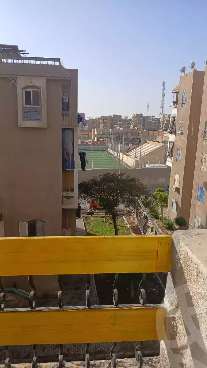 https://aqarmap.com.eg/ar/listing/5369768-for-sale-cairo-new-cairo-third-settlement-lmstqbl-3