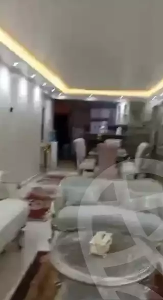 https://aqarmap.com.eg/ar/listing/5369790-for-sale-cairo-hadayek-el-koba-misr-w-el-sodan