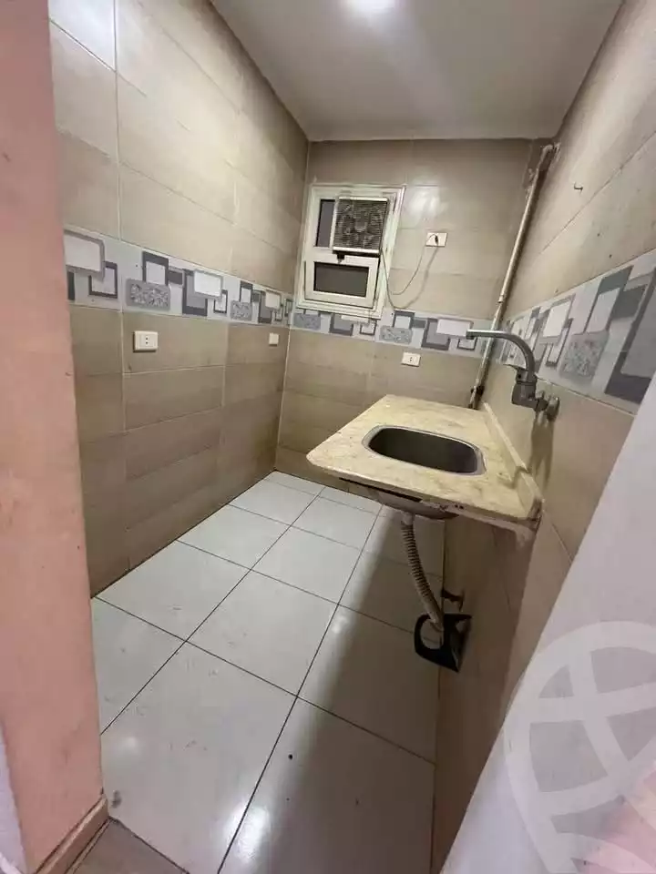 https://aqarmap.com.eg/en/listing/5369848-for-sale-cairo-helwan-helwan-el-sharkeya-ismael-kamel-st