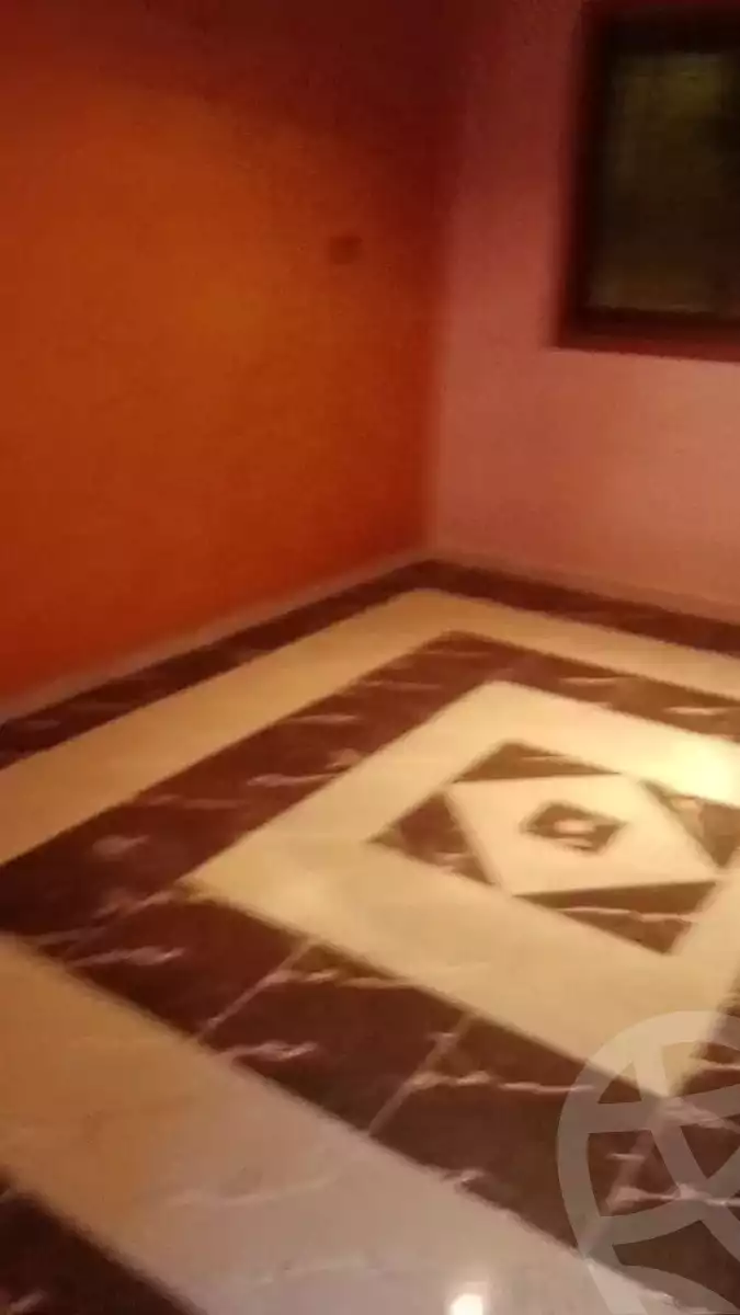 https://aqarmap.com.eg/en/listing/5369852-for-rent-cairo-el-matarya