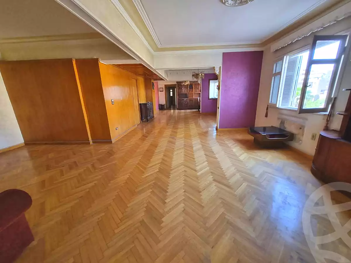 https://aqarmap.com.eg/en/listing/5369883-for-rent-cairo-heliopolis-el-higaz-square-el-hegaz-st
