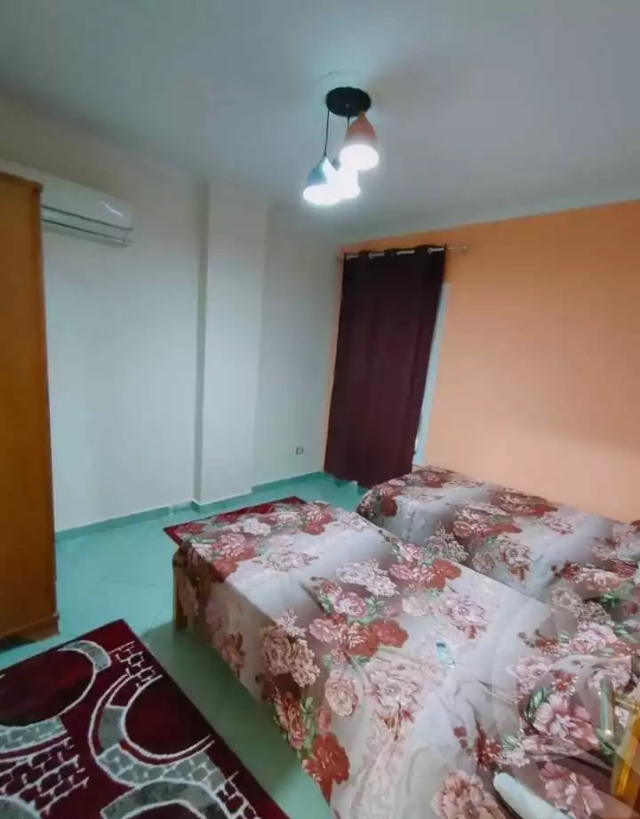 https://aqarmap.com.eg/ar/listing/5369888-for-rent-cairo-mokattam-lhdb-l-ly-shareaa-9