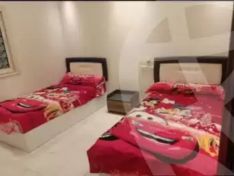 https://aqarmap.com.eg/ar/listing/5369900-for-rent-cairo-hadayek-el-koba-el-sheikh-mohammed-ghorab-st