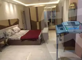 https://aqarmap.com.eg/ar/listing/5369900-for-rent-cairo-hadayek-el-koba-el-sheikh-mohammed-ghorab-st