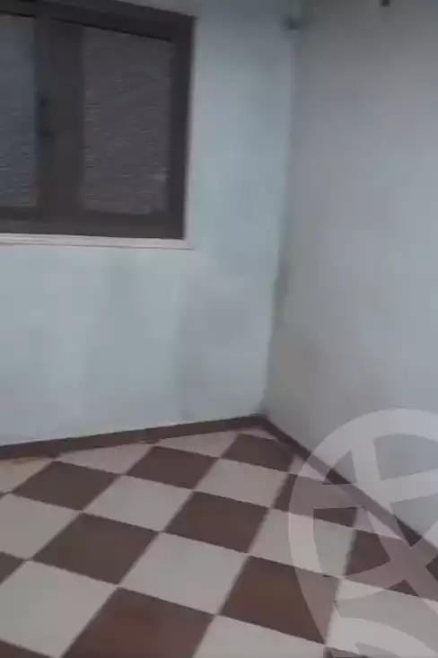 https://aqarmap.com.eg/ar/listing/5369926-for-rent-gharbia-tanta-l-jyzy
