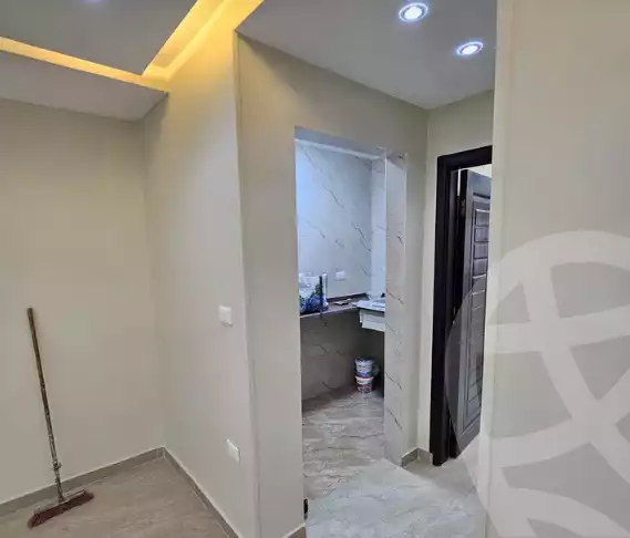 https://aqarmap.com.eg/en/listing/5369958-for-rent-cairo-el-matarya
