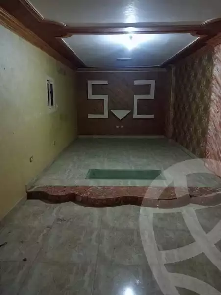 https://aqarmap.com.eg/en/listing/5370075-for-rent-cairo-el-marg-lmrj-ljdyd