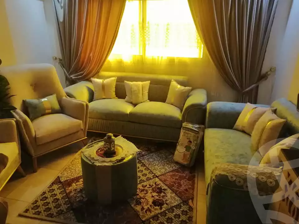 https://aqarmap.com.eg/en/listing/5370082-for-sale-alexandria-krmwz