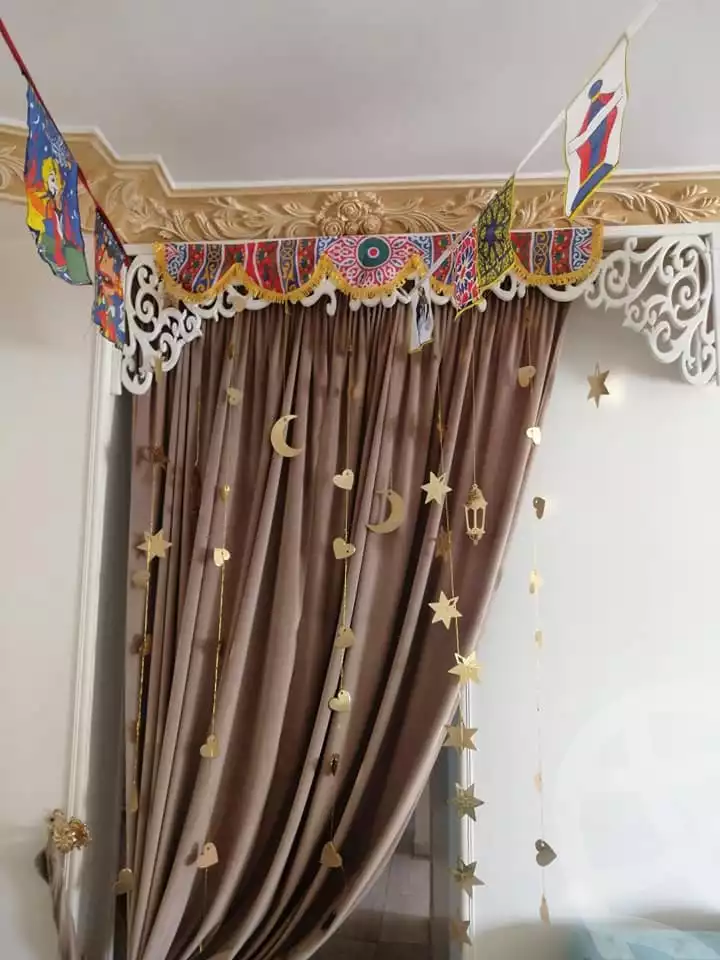 https://aqarmap.com.eg/en/listing/5370082-for-sale-alexandria-krmwz