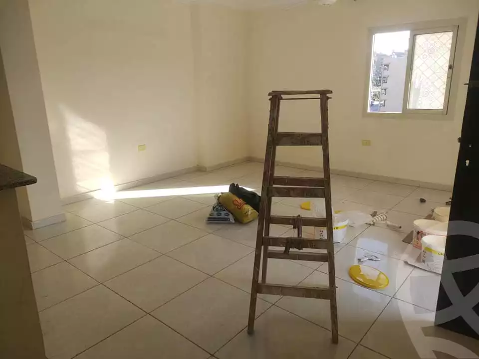 https://aqarmap.com.eg/en/listing/5370098-for-rent-cairo-mokattam-lhdb-l-ly