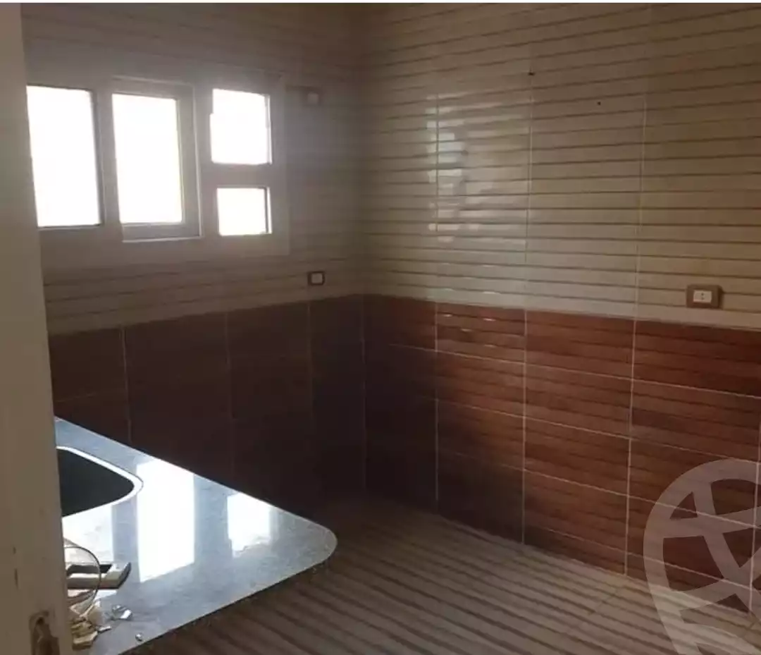 https://aqarmap.com.eg/en/listing/5369951-for-rent-cairo-mokattam-lhdb-l-ly-manteqt-ganob-s
