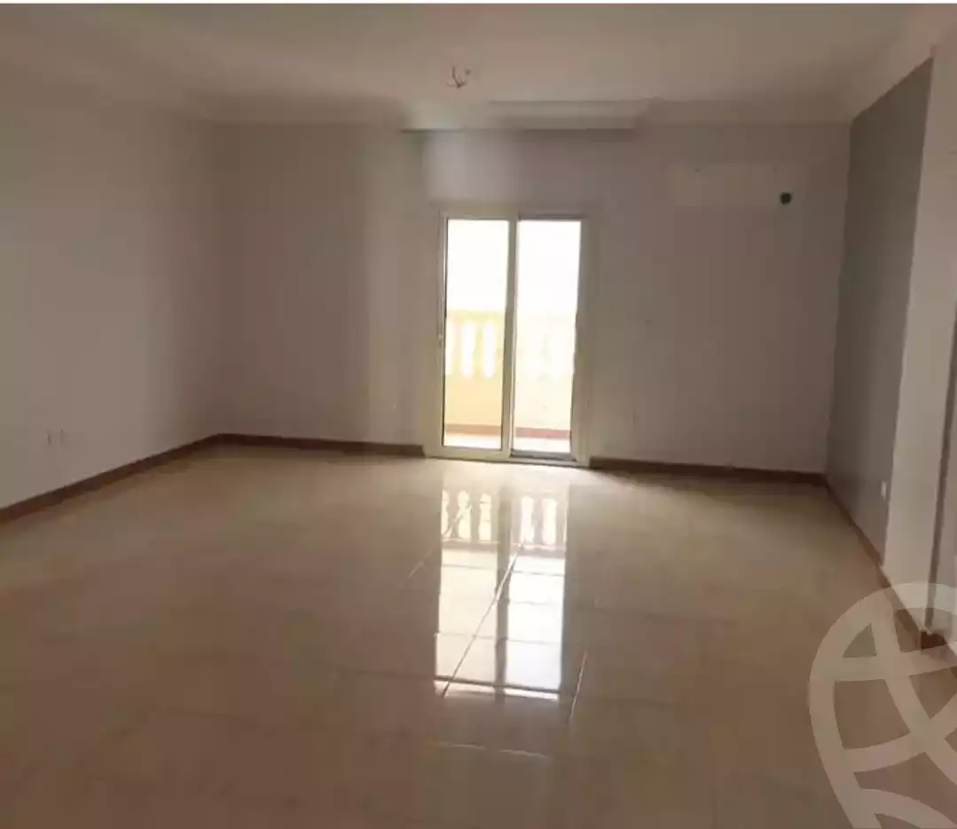 https://aqarmap.com.eg/en/listing/5369951-for-rent-cairo-mokattam-lhdb-l-ly-manteqt-ganob-s