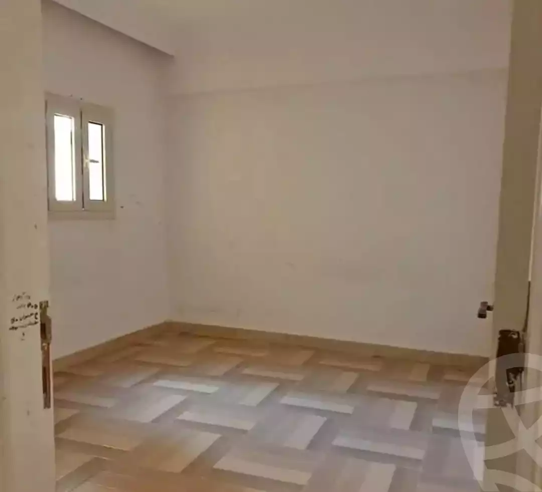 https://aqarmap.com.eg/en/listing/5369951-for-rent-cairo-mokattam-lhdb-l-ly-manteqt-ganob-s