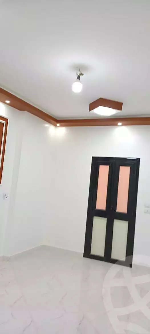 https://aqarmap.com.eg/en/listing/5370156-for-rent-sohag-sohag-city