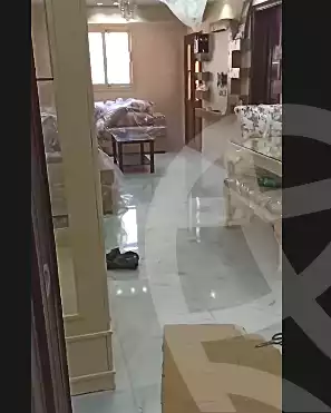 https://aqarmap.com.eg/ar/listing/5370169-for-sale-qalyubia-el-khsos-izbat-el-nakhl
