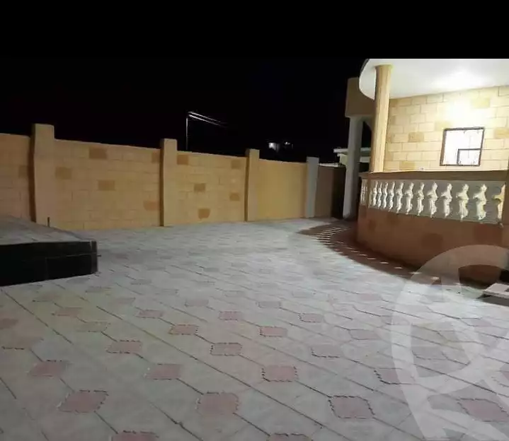 https://aqarmap.com.eg/en/listing/5370172-for-sale-marsa-matruh-marsa-matrouh-city-imam-malek-st