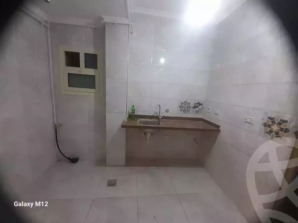 https://aqarmap.com.eg/ar/listing/5370179-for-rent-cairo-mokattam-el-hadabah-el-wosta-el-mantaqa-el-rabaa