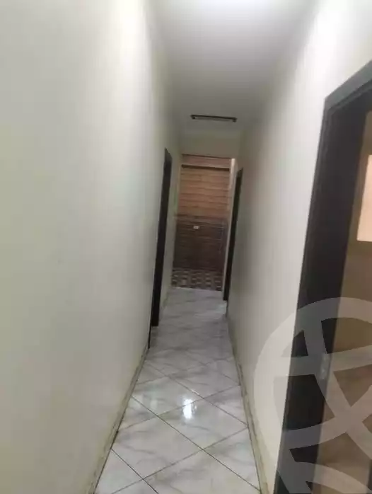 https://aqarmap.com.eg/en/listing/5370223-for-rent-sohag-sohag-city
