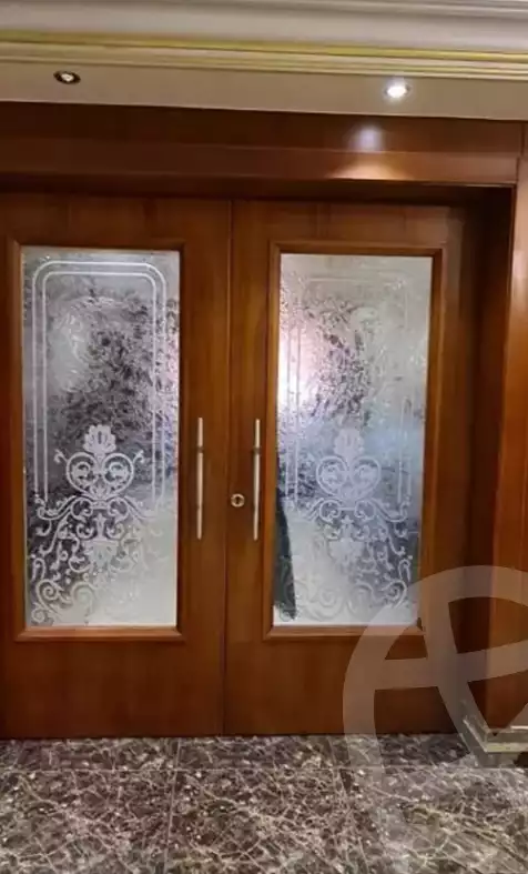 https://aqarmap.com.eg/ar/listing/5370218-for-sale-gharbia-tanta-tanta-city-saeed-st