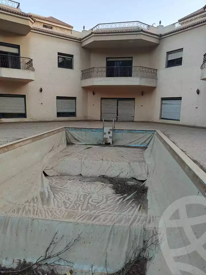 https://aqarmap.com.eg/en/listing/5370229-for-sale-cairo-el-mansuriyyah