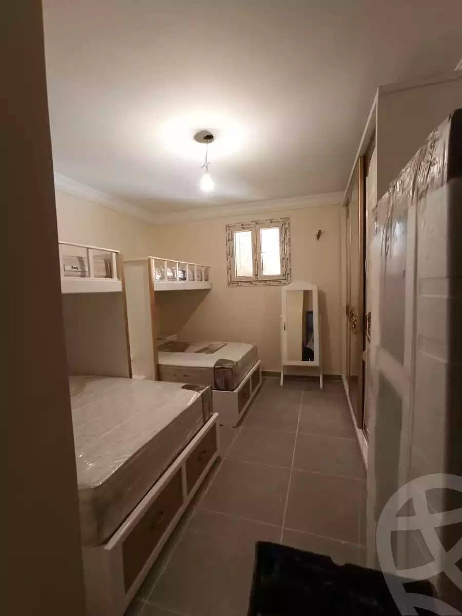 https://aqarmap.com.eg/ar/listing/5370242-for-rent-north-coast-resorts
