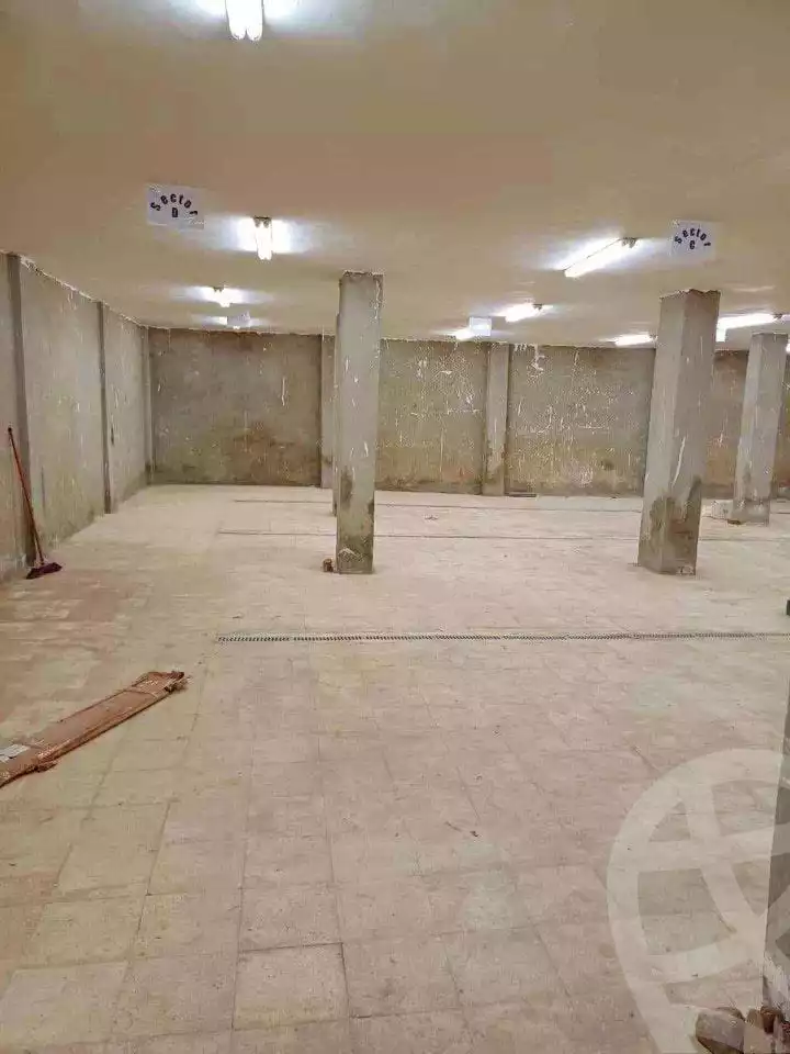 https://aqarmap.com.eg/en/listing/5370260-for-sale-cairo-mokattam-el-hadabah-el-wosta