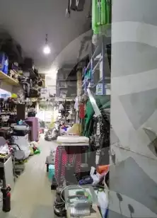 https://aqarmap.com.eg/ar/listing/5370274-for-sale-cairo-el-haram-shareaa-el-haram