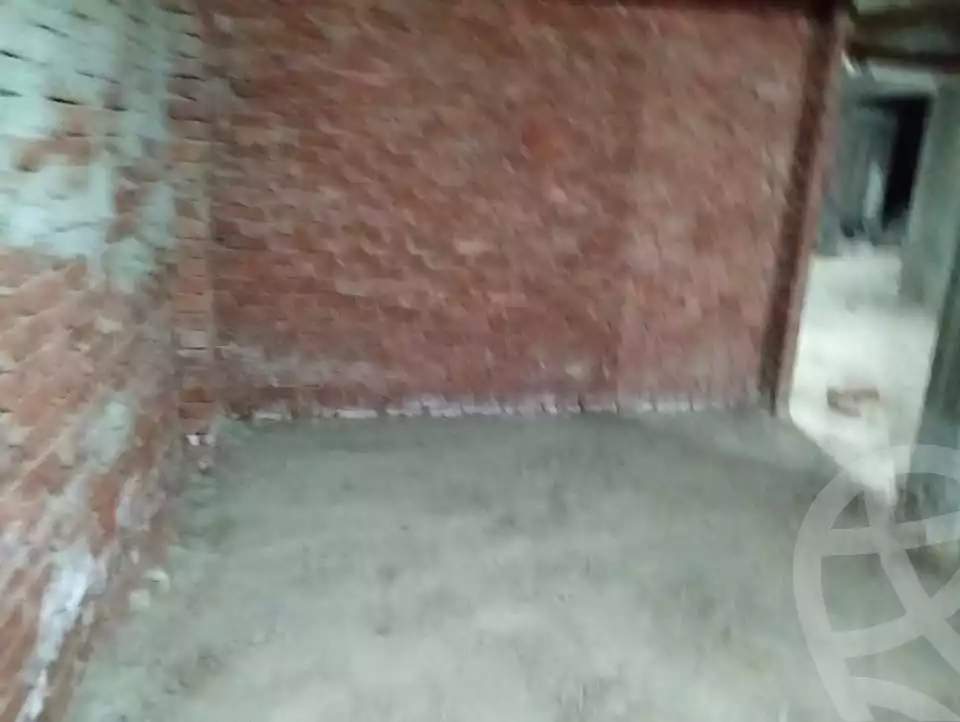 https://aqarmap.com.eg/en/listing/5370277-for-rent-cairo-mokattam-lhdb-l-ly