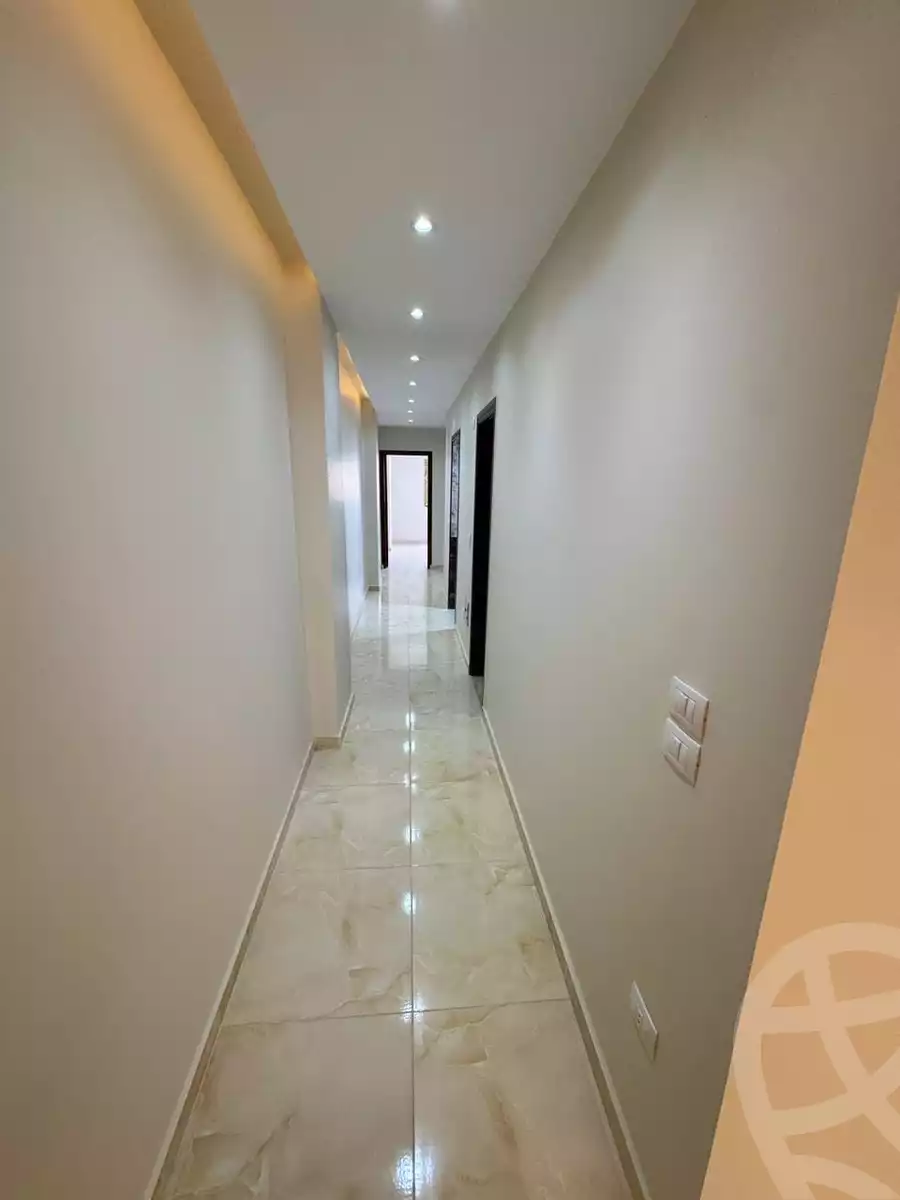 https://aqarmap.com.eg/ar/listing/5370282-for-rent-cairo-mokattam-el-hadabah-el-wosta-6th-zone