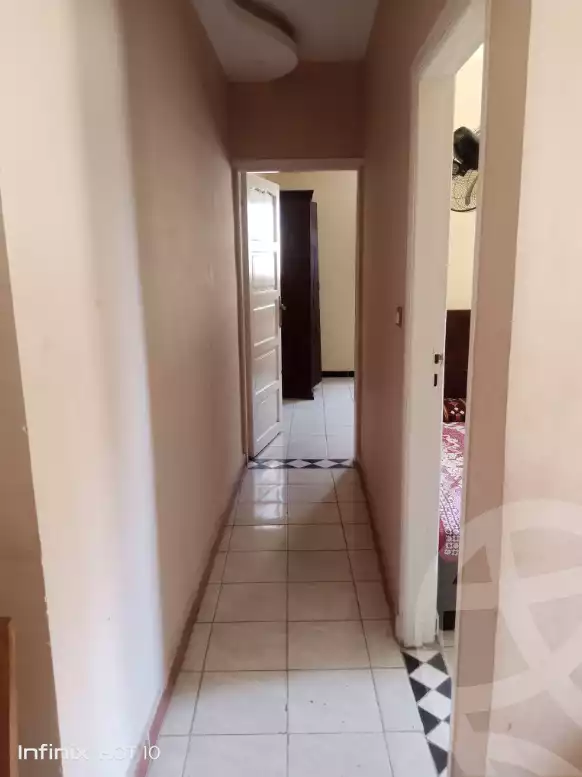 https://aqarmap.com.eg/en/listing/5370283-for-sale-marsa-matruh-marsa-matrouh-city-alam-el-roum-st