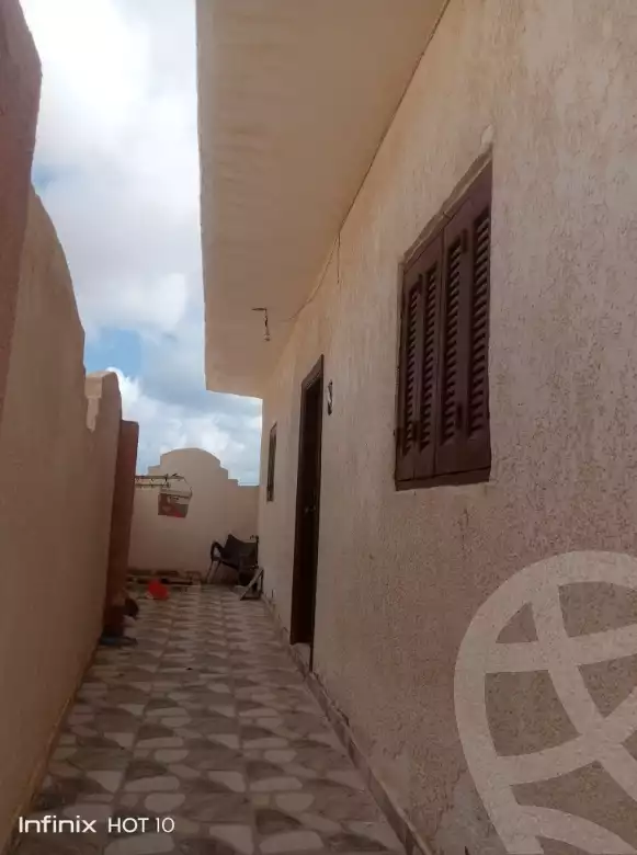 https://aqarmap.com.eg/en/listing/5370294-for-sale-marsa-matruh-marsa-matrouh-city-alam-el-roum-st