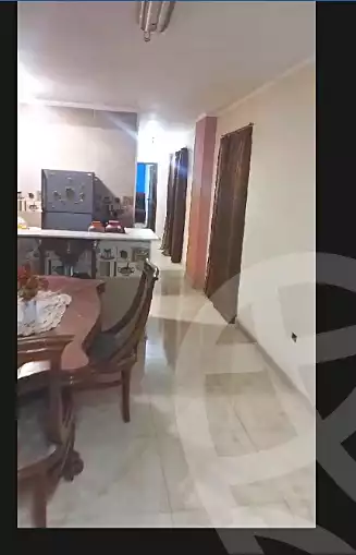 https://aqarmap.com.eg/ar/listing/5370300-for-sale-cairo-ain-shams-zhr-lhlmy