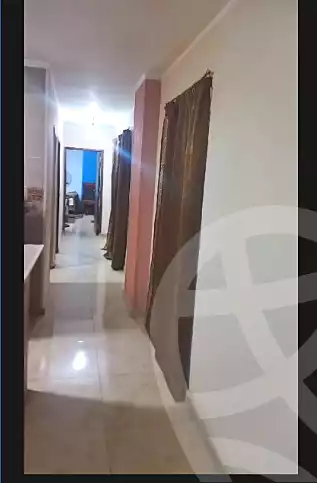 https://aqarmap.com.eg/ar/listing/5370300-for-sale-cairo-ain-shams-zhr-lhlmy