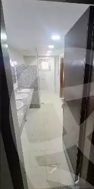 https://aqarmap.com.eg/ar/listing/5370327-for-rent-cairo-el-haram-shareaa-el-haram
