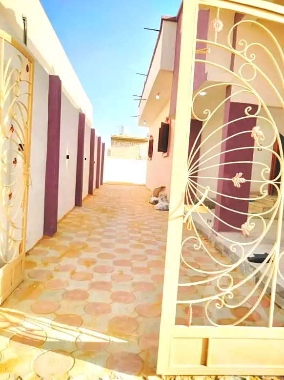 https://aqarmap.com.eg/en/listing/5370339-for-sale-marsa-matruh-marsa-matrouh-city
