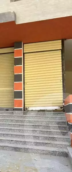 https://aqarmap.com.eg/en/listing/5370352-for-sale-cairo-mokattam-el-hadabah-el-wosta-7th-zone