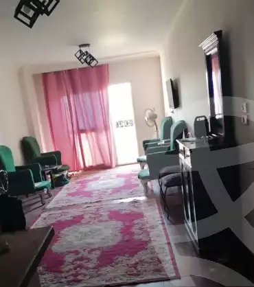 https://aqarmap.com.eg/en/listing/5370383-for-sale-cairo-el-abbasiya