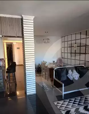 https://aqarmap.com.eg/en/listing/5370391-for-rent-cairo-al-zamalek-mohamed-mazhar-street